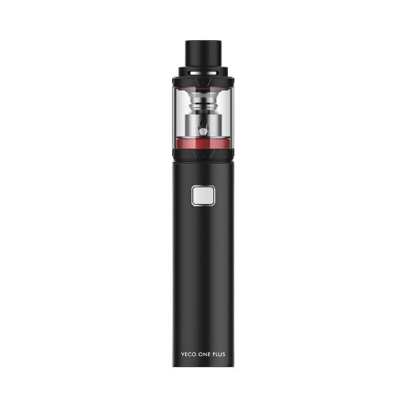 Kit Veco One Plus Starter Vaporesso Kit Veco One Plus Starter Vaporesso