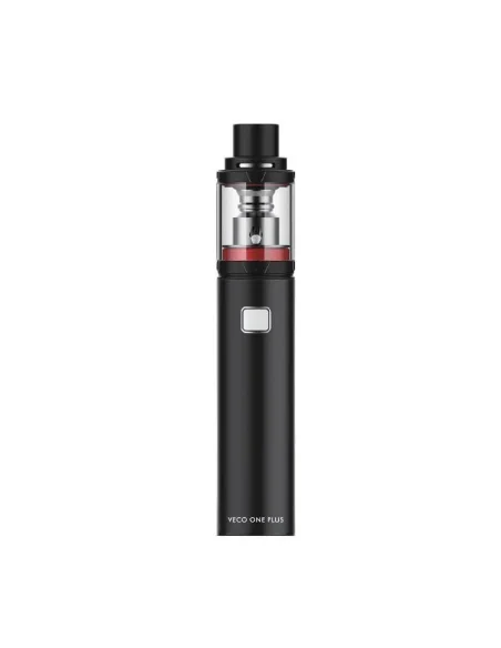 Kit Veco One Plus - Vaporesso