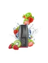 Fraise kiwi - Pod Click & Puff X-Bar