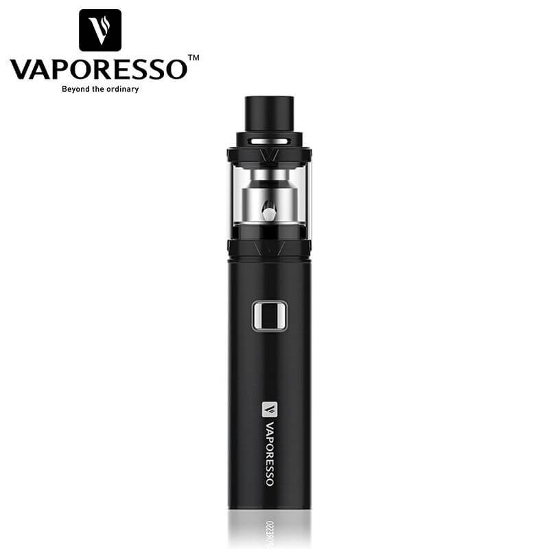 Vaporesso VECO ONE Starter Kit Vaporesso VECO ONE Starter Kit