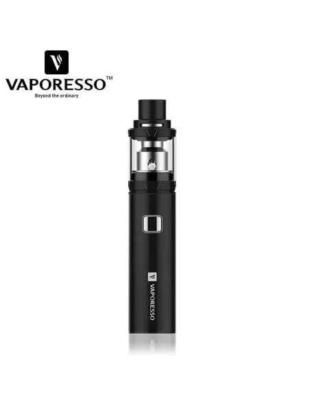 Kit Veco One - Vaporesso
