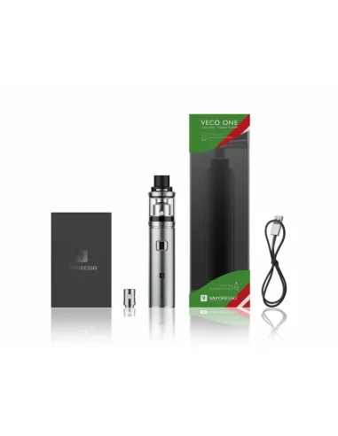Kit Veco One - Vaporesso