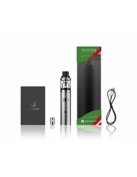 Kit Veco One - Vaporesso