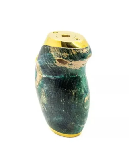 Box Mod Ohmsmium II - Asmodus