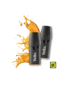 2 Pods Mangue ice epod - Yello
