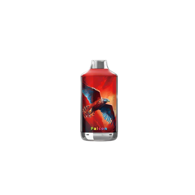 Watermelon ice - 28k JNR Watermelon ice - 28k JNR
