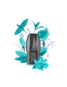 Click & Puff X-Bar - Pod Super Menthol