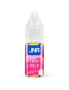 E-liquide Lady Killa Fraise Framboise Mure JNR 10ml en 20mg