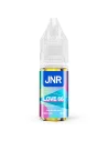 E-liquide Love 66 Agrumes Fruit de la Passion JNR 10ml en 20mg