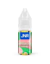 E-liquide Pastèque Litchi  JNR 10ml en 20mg