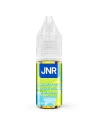 E-liquide Fruit de la Passion Kiwi Goyave JNR 10ml en 20mg