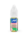 E-liquide Double Pomme JNR 10ml en 20mg