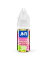 E-liquide Nouveau Pêche glacée JNR 10ml en 20mg