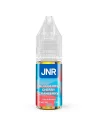 E-liquide Myrtille Cerise Canneberge JNR 10ml en 20mg