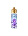 E-liquide Crazy Berry Vape Of Legends 50ml