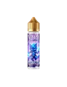 E-liquide Blue Coon Fu Vape Of Legends 50ml