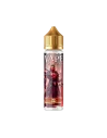 E-liquide Red Fury Vape Of Legends 50ml
