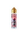 E-liquide Mystic Cherry Vape Of Legends 50ml