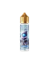 E-liquide Blue Crystal Vape Of Legends 50ml