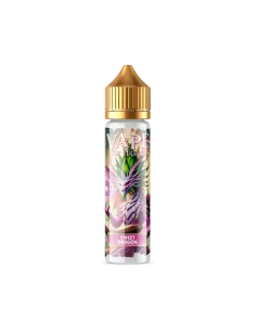 E-liquide Sweet Dragon Vape Of Legends 50ml