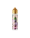 E-liquide Sweet Dragon Vape Of Legends 50ml