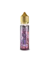 E-liquide Red Venom Vape Of Legends 50ml