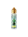E-liquide Limo Frost Vape Of Legends 50ml