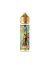E-liquide Melon Knight Vape Of Legends 50ml