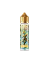 E-liquide Tropical Wave Vape Of Legends 50ml