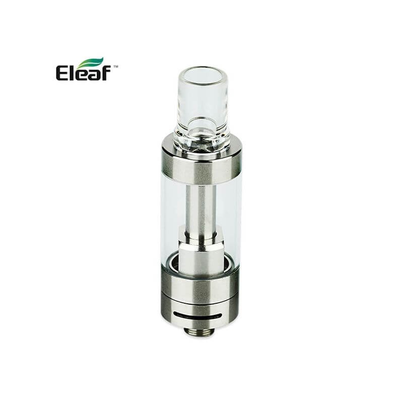 Eleaf GS AIR 2 atomiseur D19 Eleaf GS AIR 2 atomiseur D19