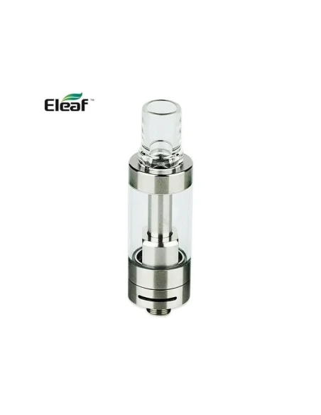 Atomiseur GS Air - Eleaf