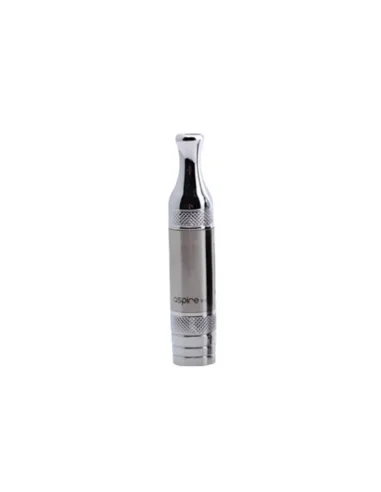 ASPIRE ET-S Glass atomiseur - Pack de 5 pcs
