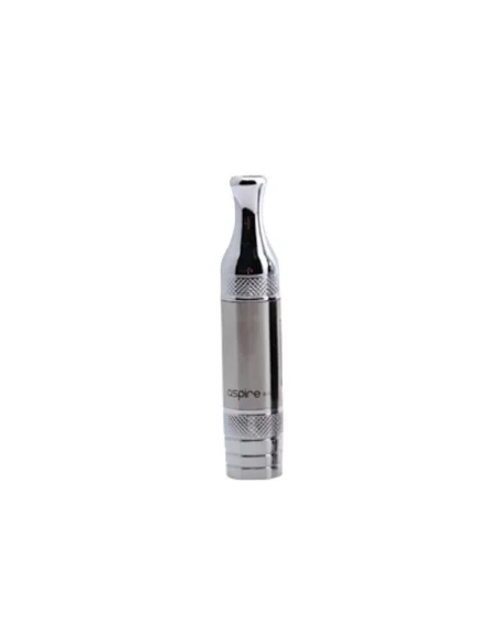 ASPIRE ET-S Glass atomiseur - Pack de 5 pcs
