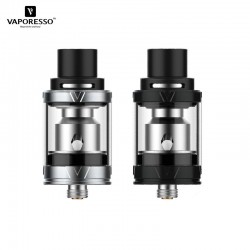 Vaporesso VECO Plus 4ml atomiseur