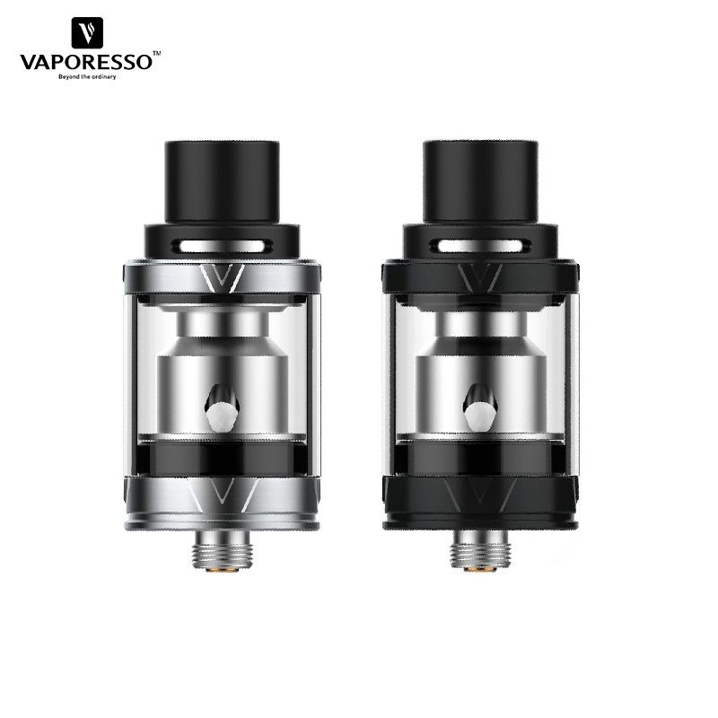 Vaporesso VECO Plus 4ml atomiseur Vaporesso VECO Plus 4ml atomiseur
