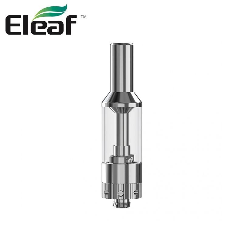 Eleaf GS Air atomiseur 2.5 ml Eleaf GS Air atomiseur 2.5 ml