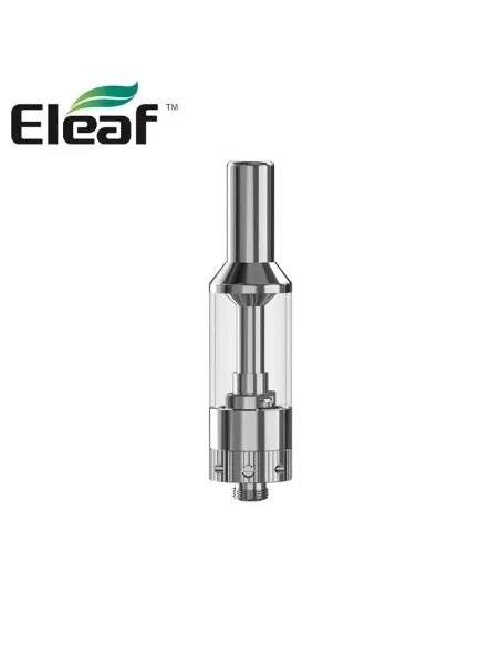 Atomiseur GS Air - Eleaf