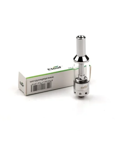 Atomiseur GS Air - Eleaf