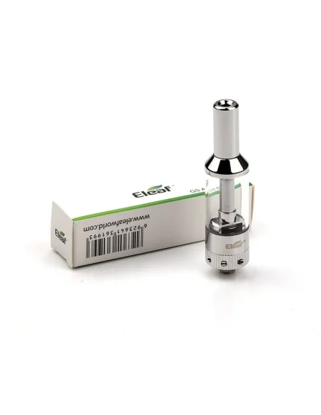 Atomiseur GS Air - Eleaf