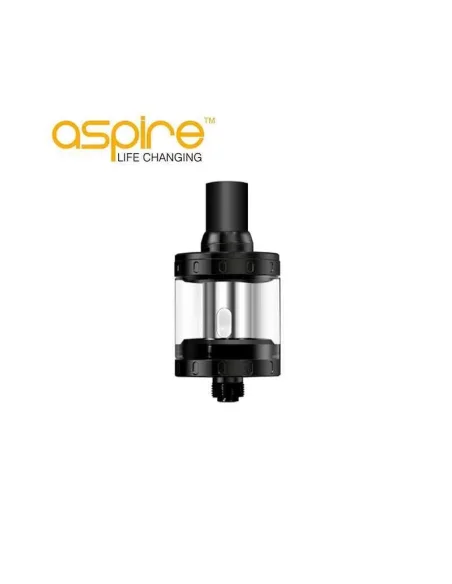 Clearomiseur Nautilus X - Aspire