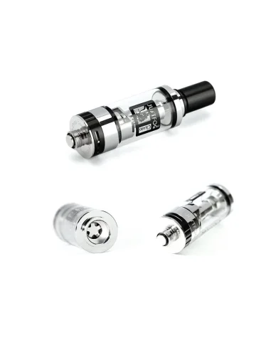 Clearomiseur Q16 - Justfog
