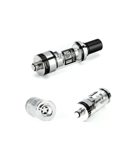 Clearomiseur Q16 - Justfog
