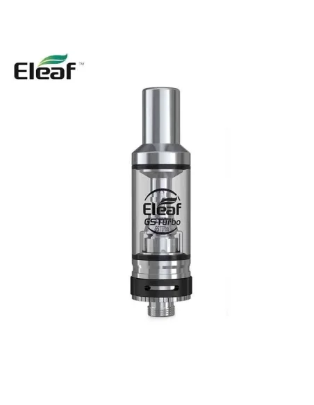 Atomiseur GS Turbo - Eleaf