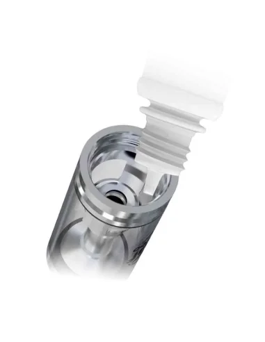 Atomiseur GS Turbo - Eleaf