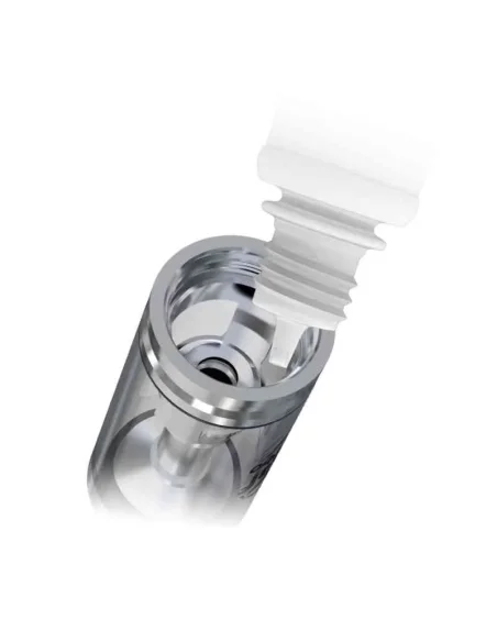 Atomiseur GS Turbo - Eleaf