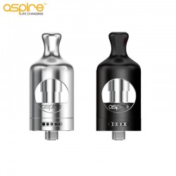ASPIRE: Nautilus 2 Atomiseur
