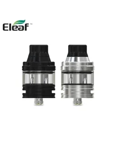 Atomiseur Ello - Eleaf