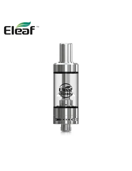 Atomiseur GS Baby - Eleaf