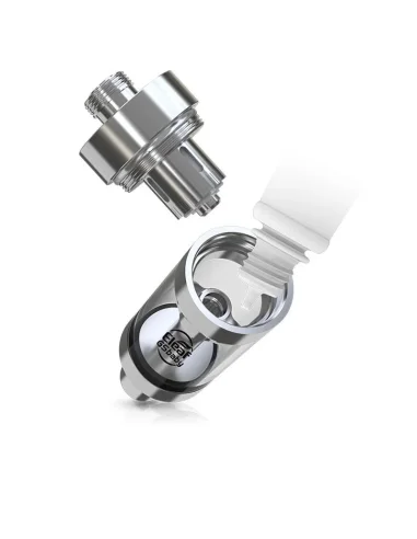 Atomiseur GS Baby - Eleaf