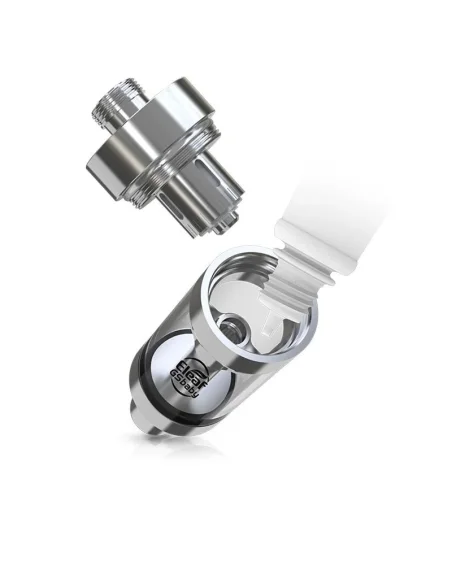 Atomiseur GS Baby - Eleaf